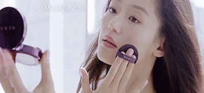 每天不化妆皮肤会好吗,为什么不化妆了反而皮肤变差了