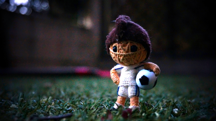 环球之旅必去的地方,环球之旅第一站在哪个位置