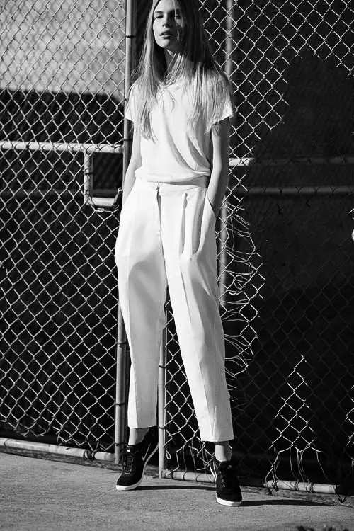 纯棉和涤棉的布料有什么区别,棉涤t恤和纯棉有什么区别