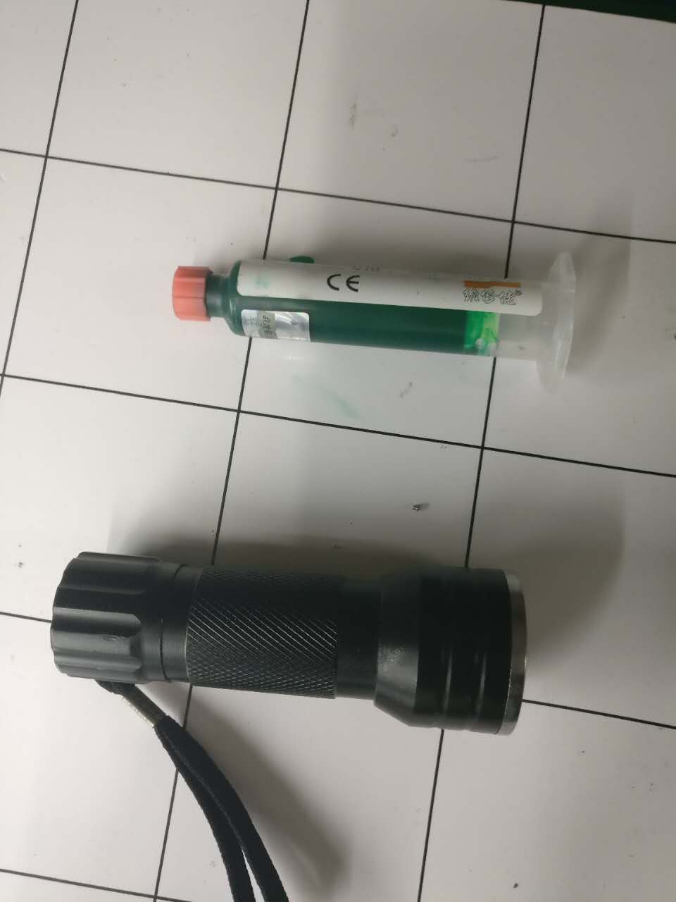 苹果6通病,苹果6有基带插卡无服务维修