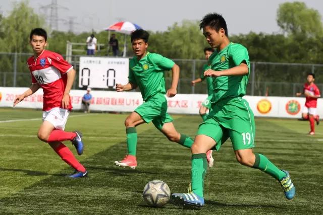 青超vs鲁能完整视频,中赫国安19赛程