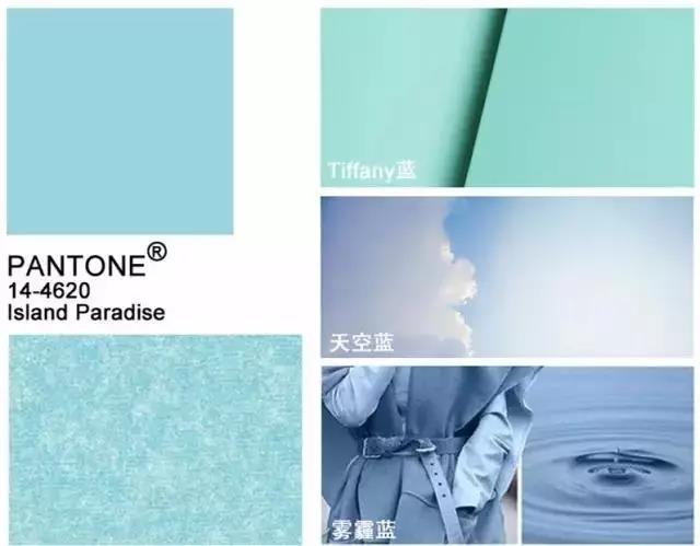 炎炎夏日给大家点缀一丝丝清凉,炎炎的夏日带给你一股清凉的韵味