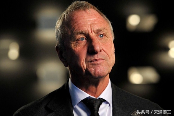 五大风格足球,十大经典底线球战术