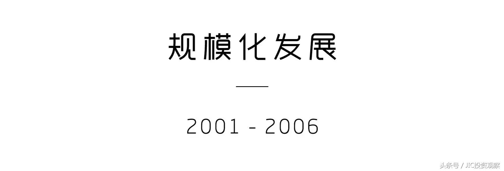 从low货到网红，奶茶如何借中国改革30年变身人生赢家？