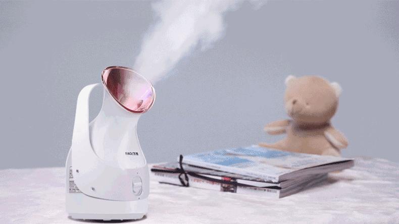 美容仪界的当红辣子鸡,都有平价替,不到100块钱就能买到?