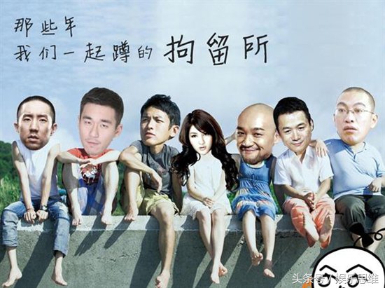 柯震东吸毒事件报道,柯震东吸毒报道