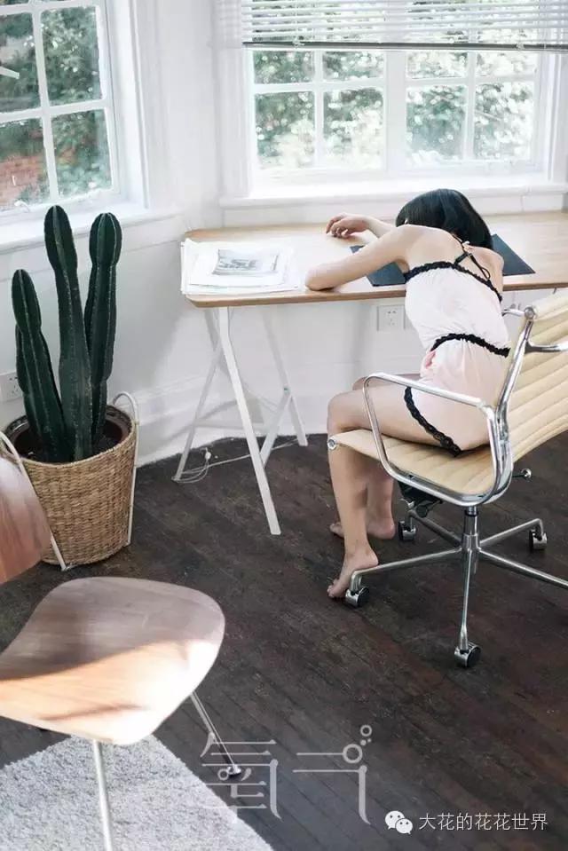 款式好看又舒适的内衣店推荐,内衣店铺陈列高级感