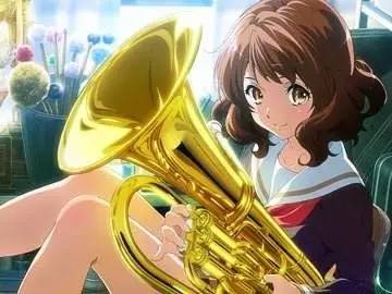 乐器的养护,乐器的日常保养