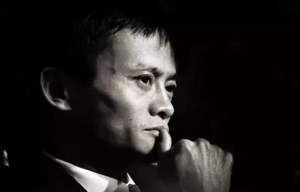 实体店变革后的新机会,线下门店数字化改造