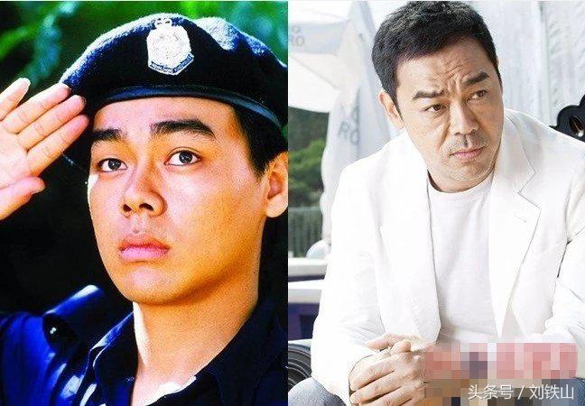 时间苍老了容颜淡然了心境,时间苍老了容颜完整版