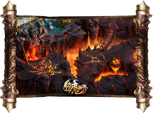 探险者的宝藏大河区在哪,探险者的宝藏在哪