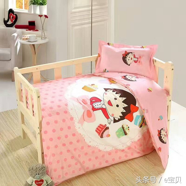 幼儿园床品一定要统一吗,幼儿园床品如何选购