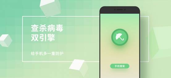 魅族miui,魅族miui系统