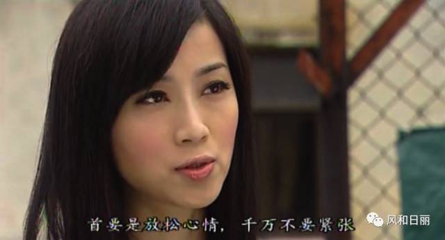 记忆是个神奇东西,记忆是一把利剑