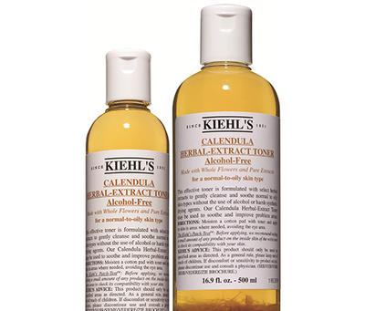 夏季战“痘”,不“痘”留