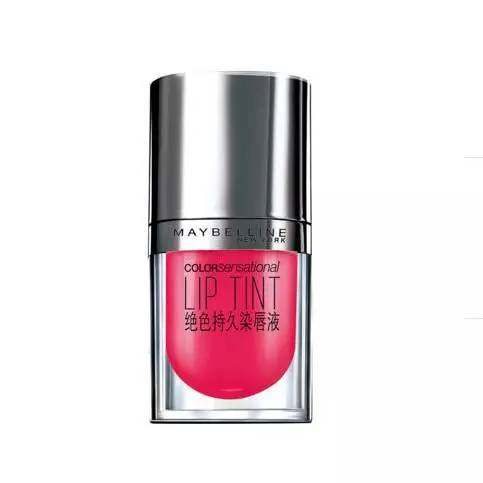 比ysl好用的平价口红,口红ysl平价