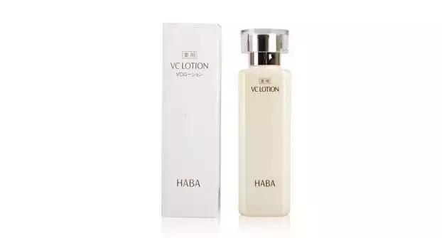 再穷也要知道的美白好物,推荐一款性价比高的美白产品