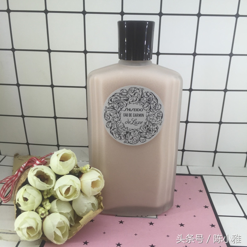 爽肤水好用的,什么爽肤水做纸膜好用