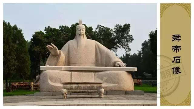 山西运城值得去的景点,山西运城十大景点