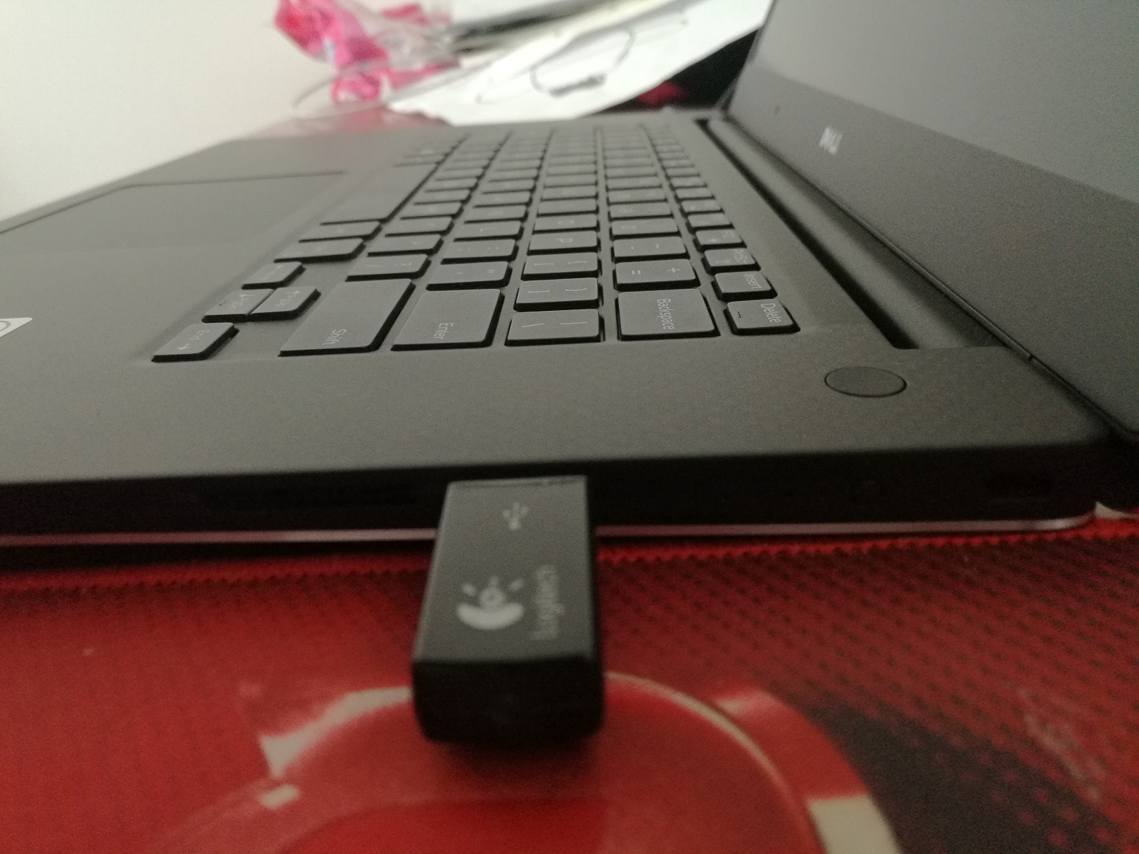 xps159550怎么样,xps159570二手值得买吗