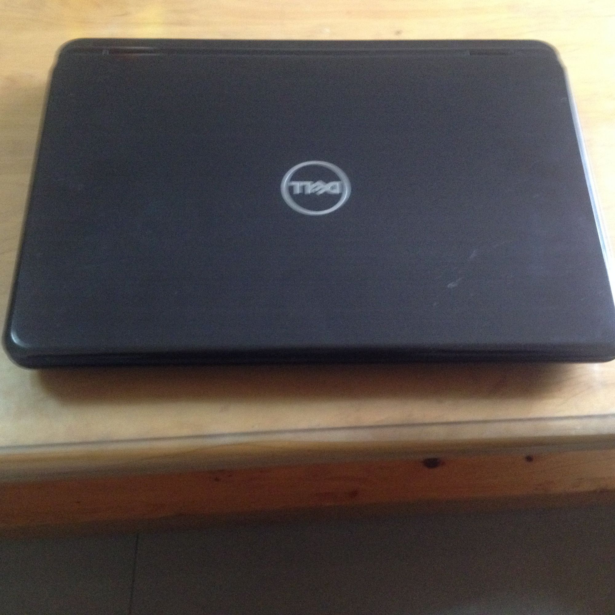 xps15 9550 买什么版本 (xps15 9550停产日期)