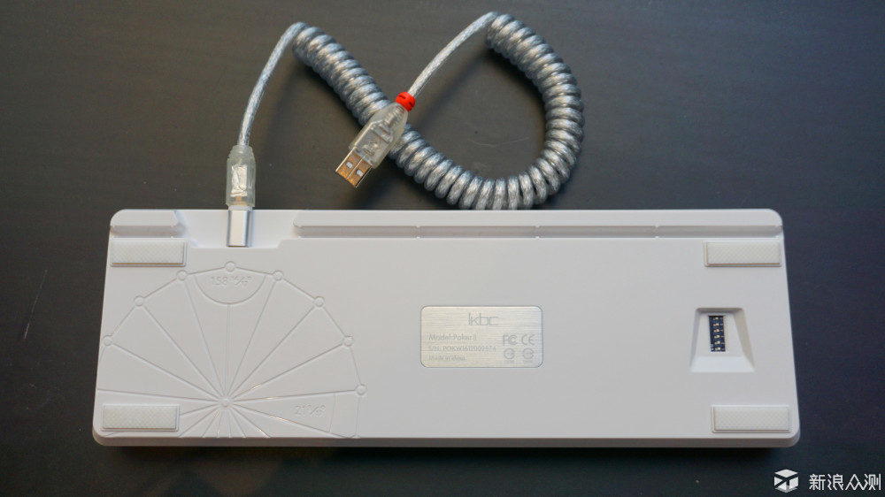 春风十里不如你——ikbcPoker2评测