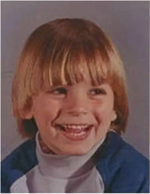 儿童节系列：快来猜一猜，这些萌娃长大后是哪些球星？