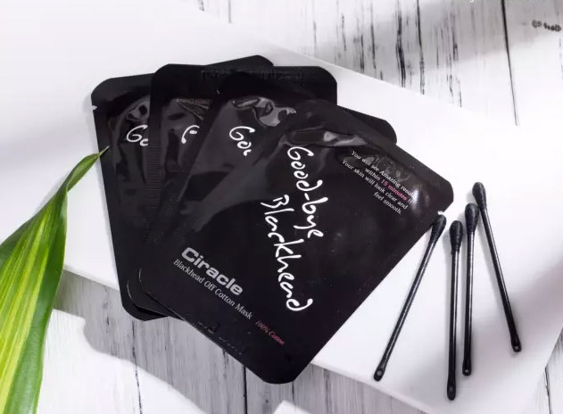 好物不过百的护肤品,好物不过百系列