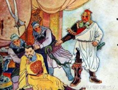 张士诚最富吗,深度解析张士诚