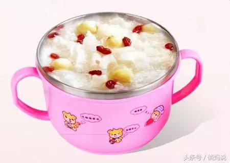 育儿必备神器妈妈们快来看看,十大育儿神器推荐