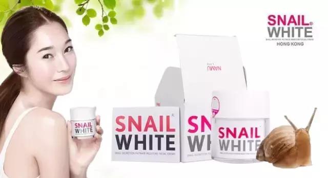 泰国特别值得买的药,泰国有哪些药值得买