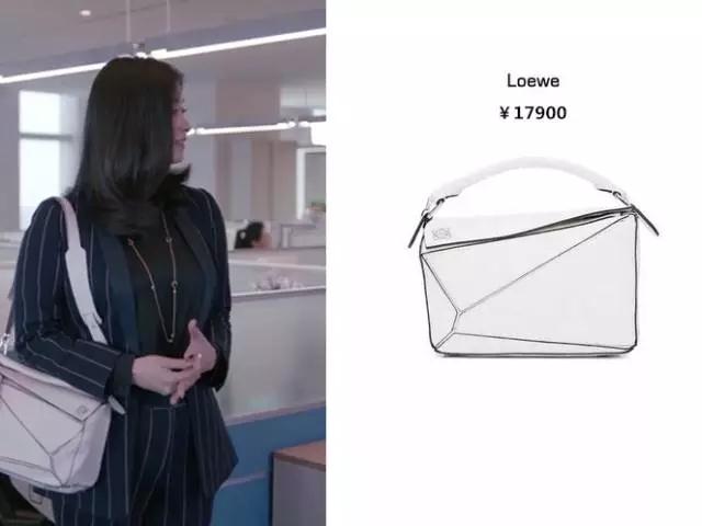 樊胜美化妆品怎么样,樊胜美化妆品好吗