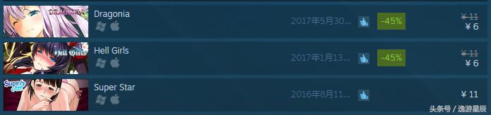 steam一直被人申请退款,steam退款过多被警告了