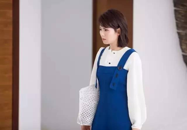 樊胜美工资在上海算高吗,欢乐颂2樊胜美的工作是什么