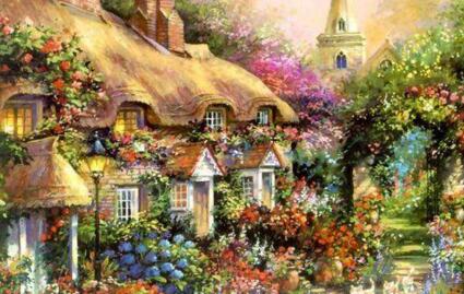 最没前途的五种员工,老板眼中哪种员工最有前途