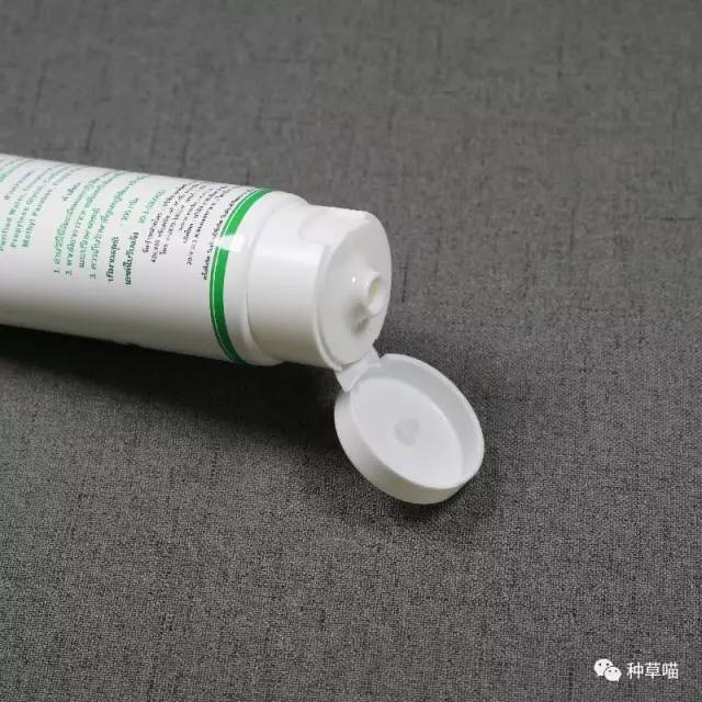 来看看这些超有效的祛痘神器,推荐特别好用的祛痘神器