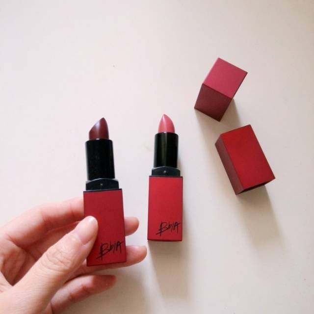 ysl平价好看口红,百元内超好用的平价口红