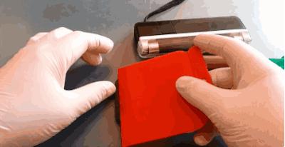 修复碎屏最多要多少钱,修复破碎的屏幕