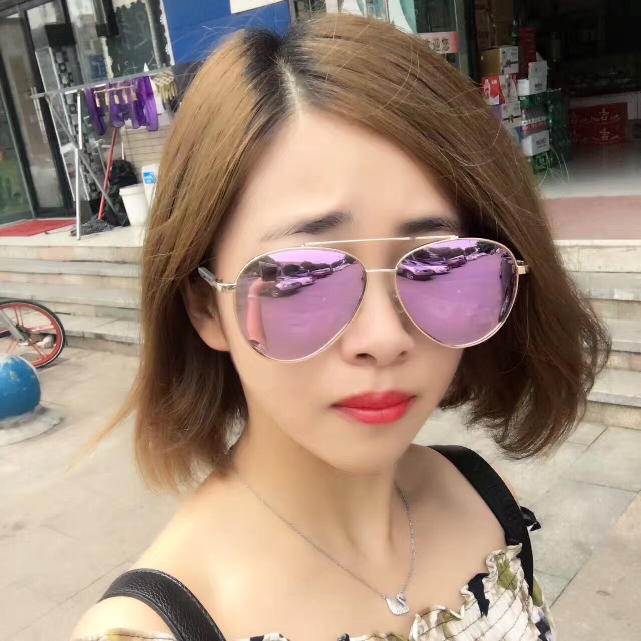 梦幻西游火区好玩吗,梦幻西游手游大火区