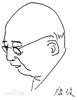 鲁迅个性主义和人道主义,鲁迅一生的写照名言