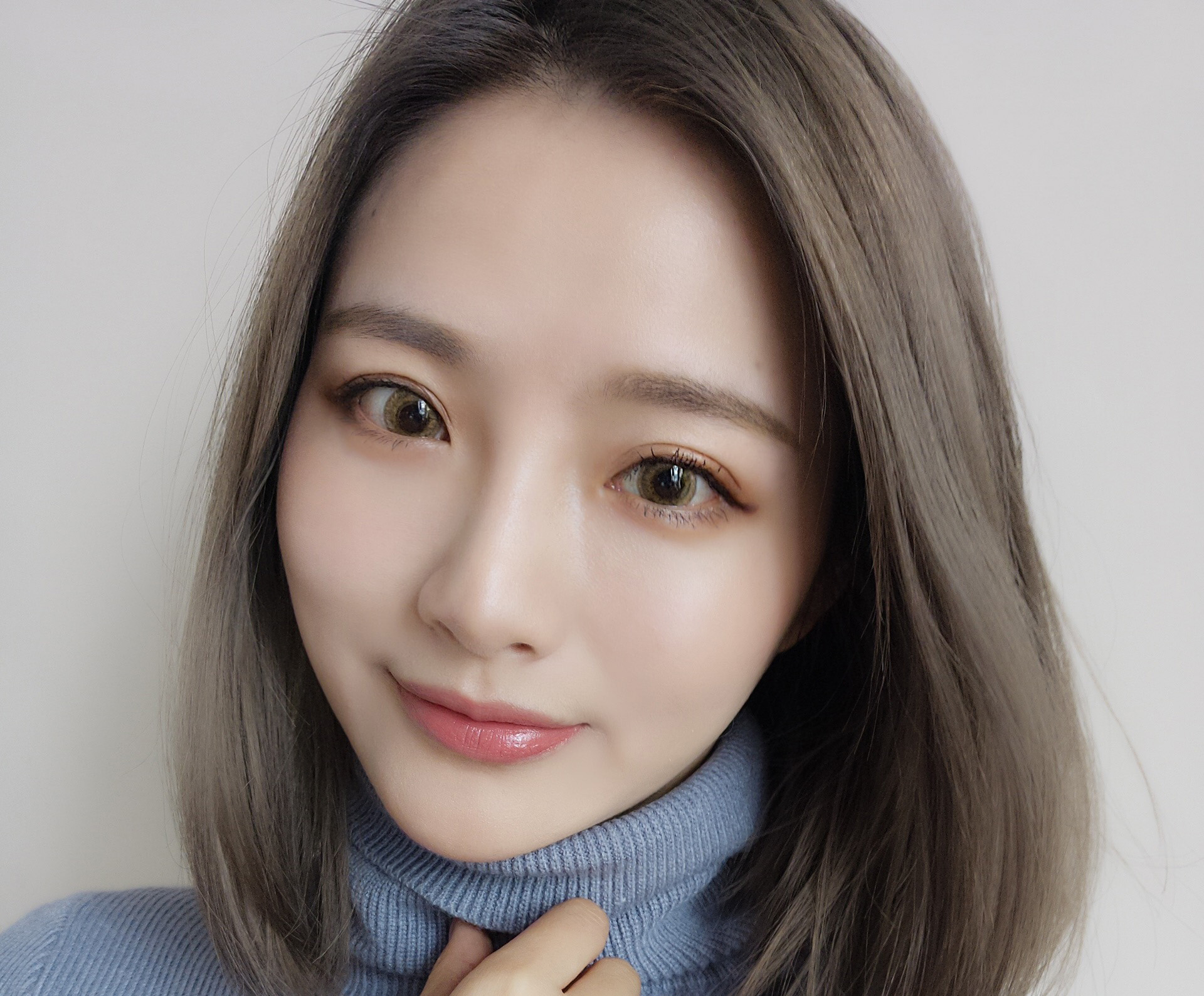 适合新手的全套彩妆平价,性价比最高的小众彩妆