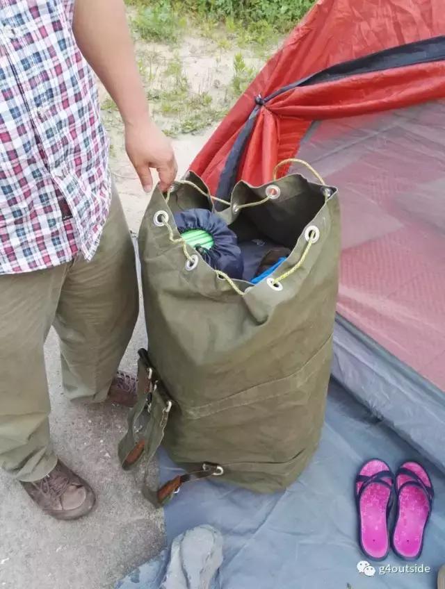 十大顶级露营装备新疆包邮,500高颜值露营装备推荐