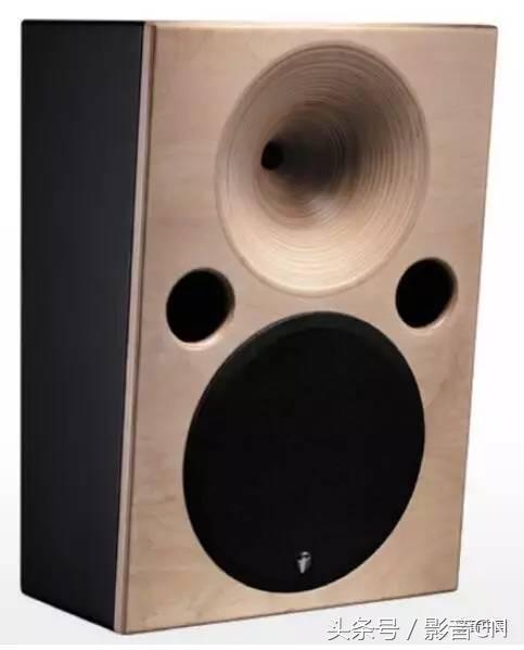 CIT2017前瞻-客厅影院环绕箱、家庭娱乐、信号源及附件