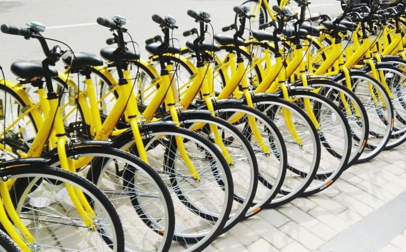 共享经济的新篇章,共享经济和共享发展