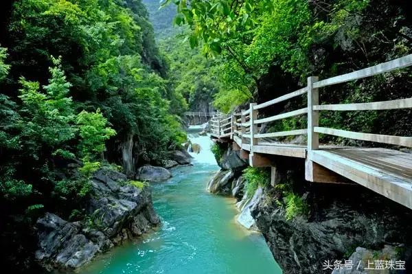 十堰有什么地区,十堰地区是什么省