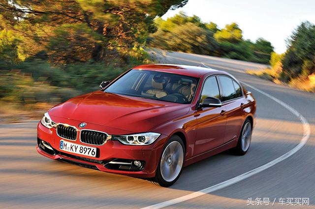 最懂车的人都有什么车,懂车的人把它视为神车