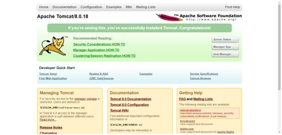 小白零基础java项目,小白入门java编程看什么书