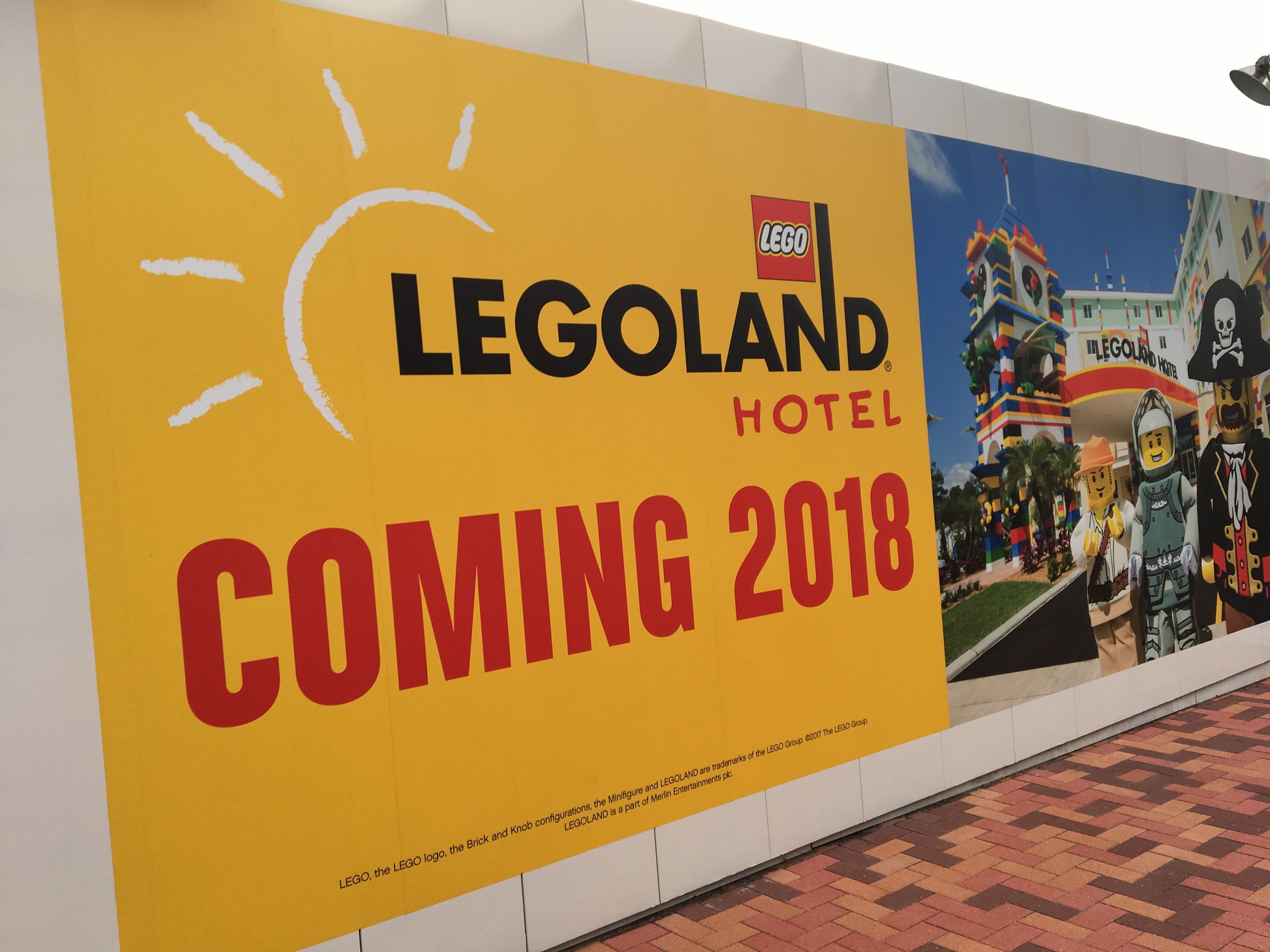 说走就走的东京行,说走就走的东京之旅