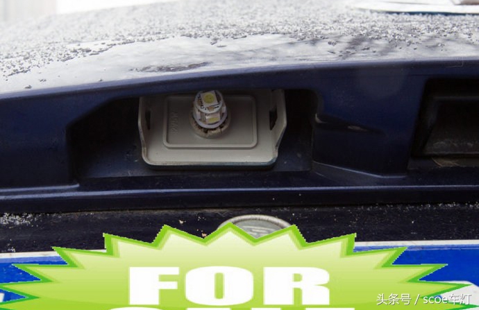 马六马自达6评测,马自达6马六经典