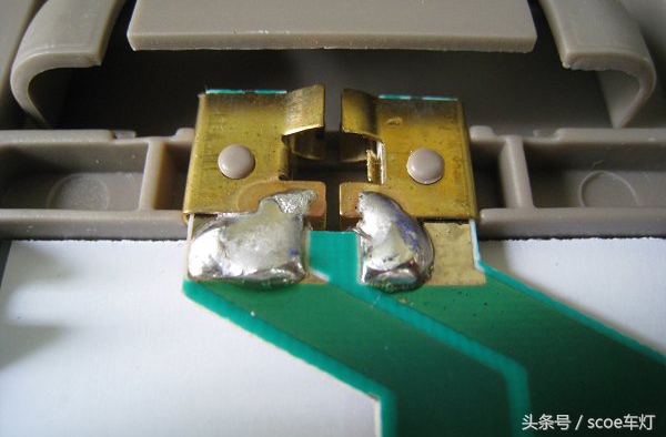 马六马自达6评测,马自达6马六经典